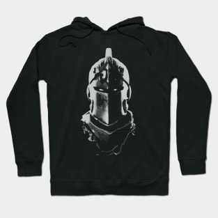 Knight Hoodie